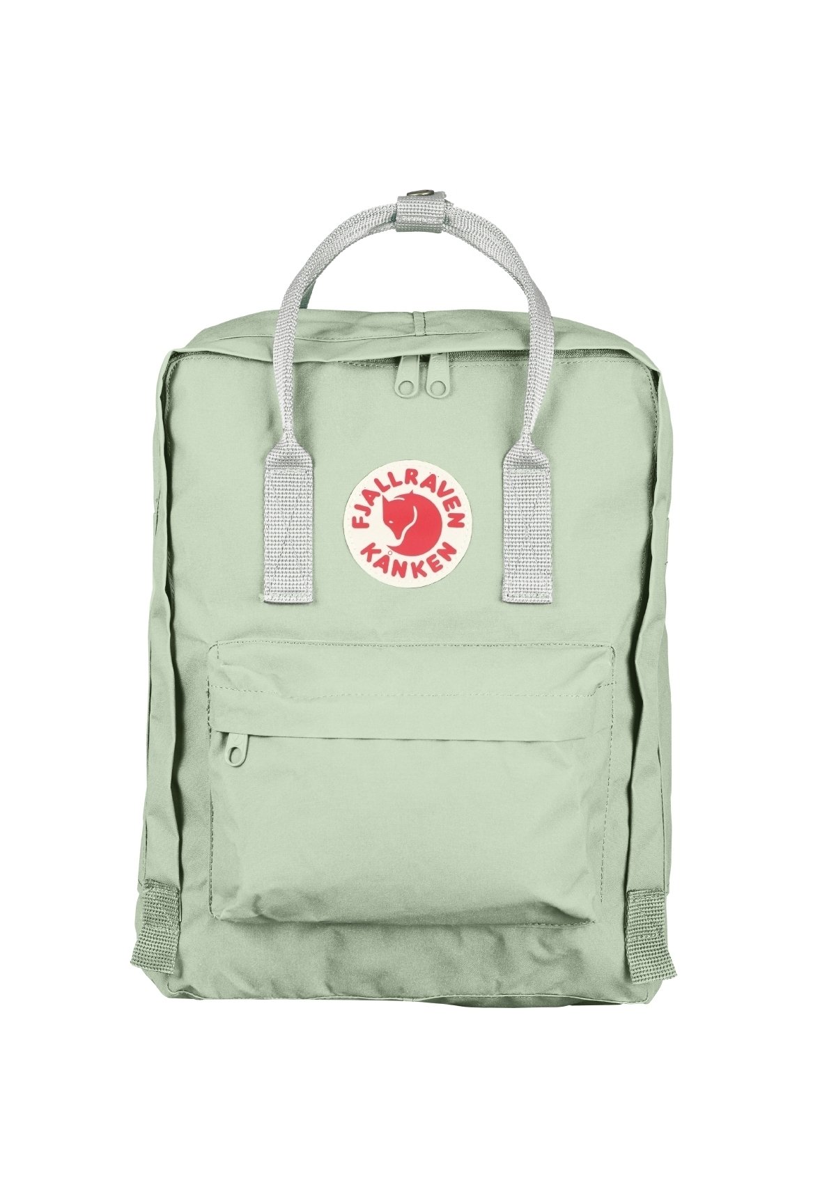 sac kanken vert