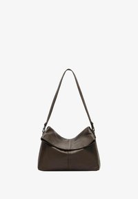 Non selezionato, roasted coconut