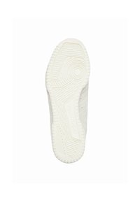 adidas Originals Sportbačiai - alumina alumina off white