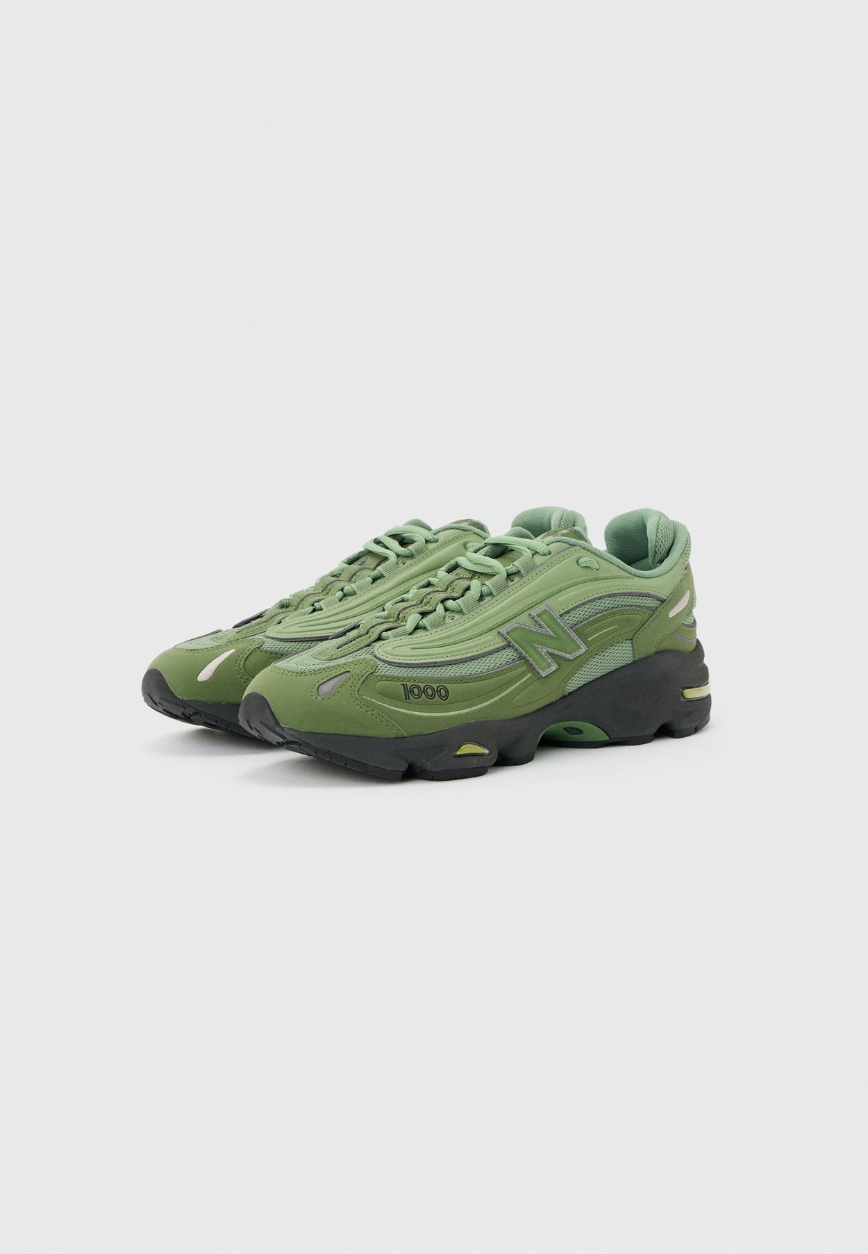 U1000 UNISEX