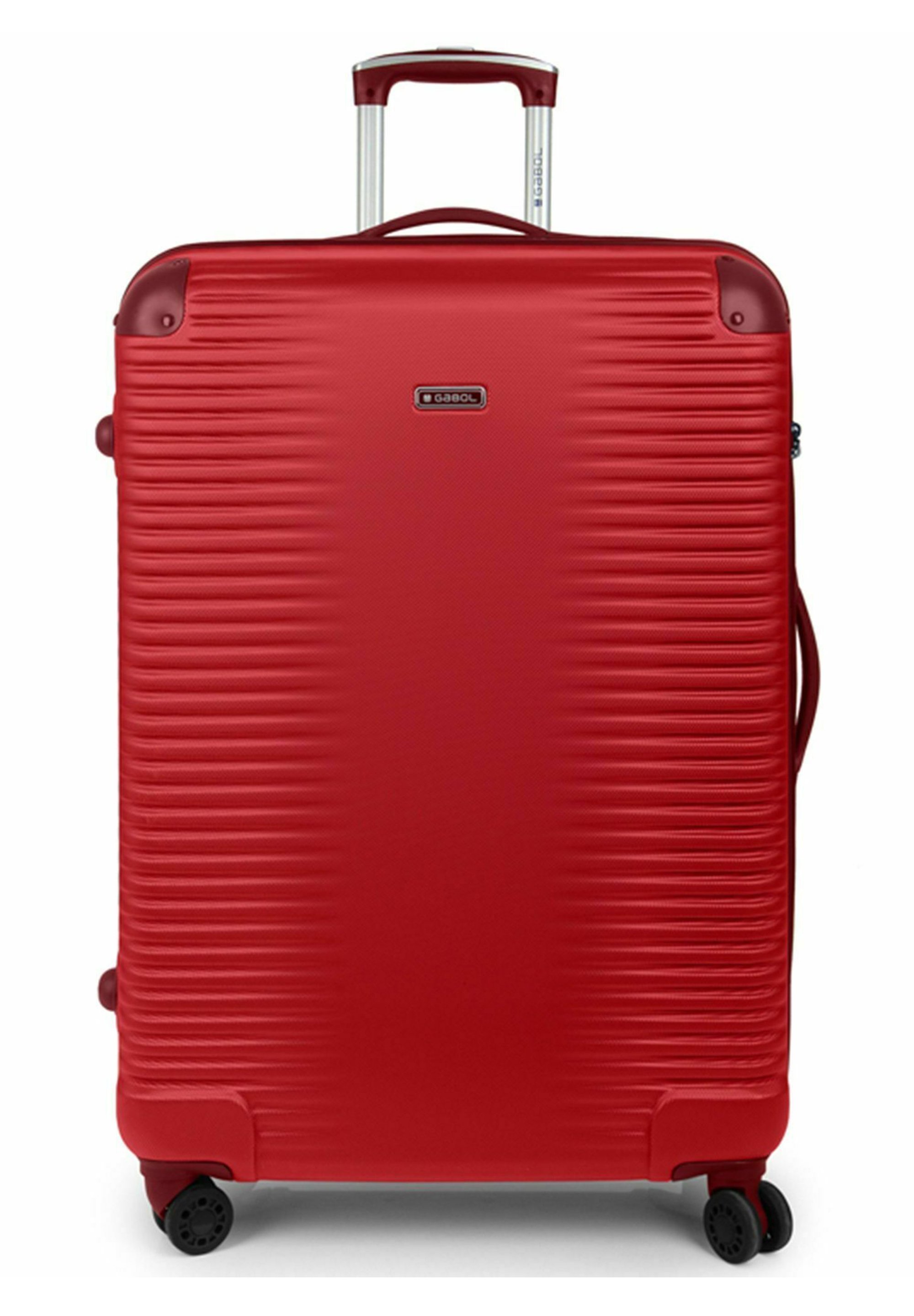 Gabol BALANCE XP ROLLEN TROLLEY L 77 CM Valise à roulettes