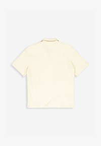 Geselecteerd, beige grey