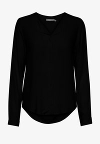 Kijelölve, noos black