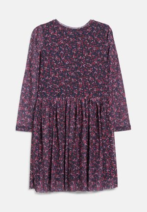 s.Oliver, KLEID - Day dress - navy