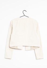 Oui Blazer - beige