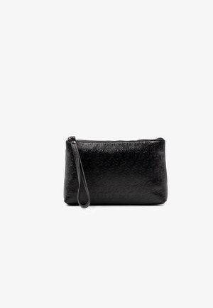 Roccobarocco Bolso de mano - dark brown