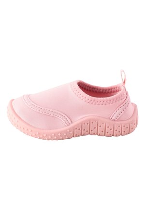 Next, REGULAR FIT - Chaussures premiers pas - pink