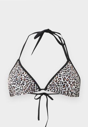 HUGO, Haut de bikini - open miscellaneous