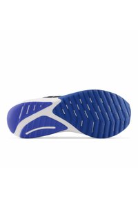 New Balance FUELCELL PROPEL V3  - Zapatillas - black