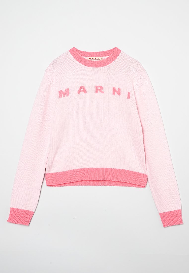 Marni Trui roze