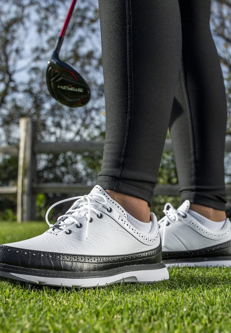 Adidas us golf shoes zalando Clearance