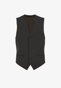 Atlasīts, dark green