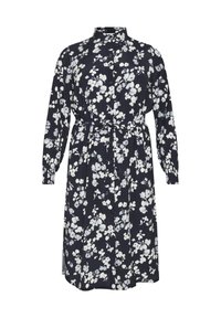 Paitamekko - marine flower