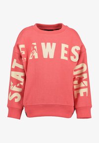 Unausgewählt, tomate