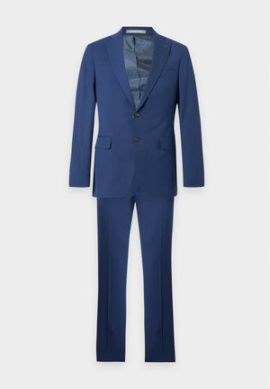 Michael Kors, TRAVEL - Completo - blue