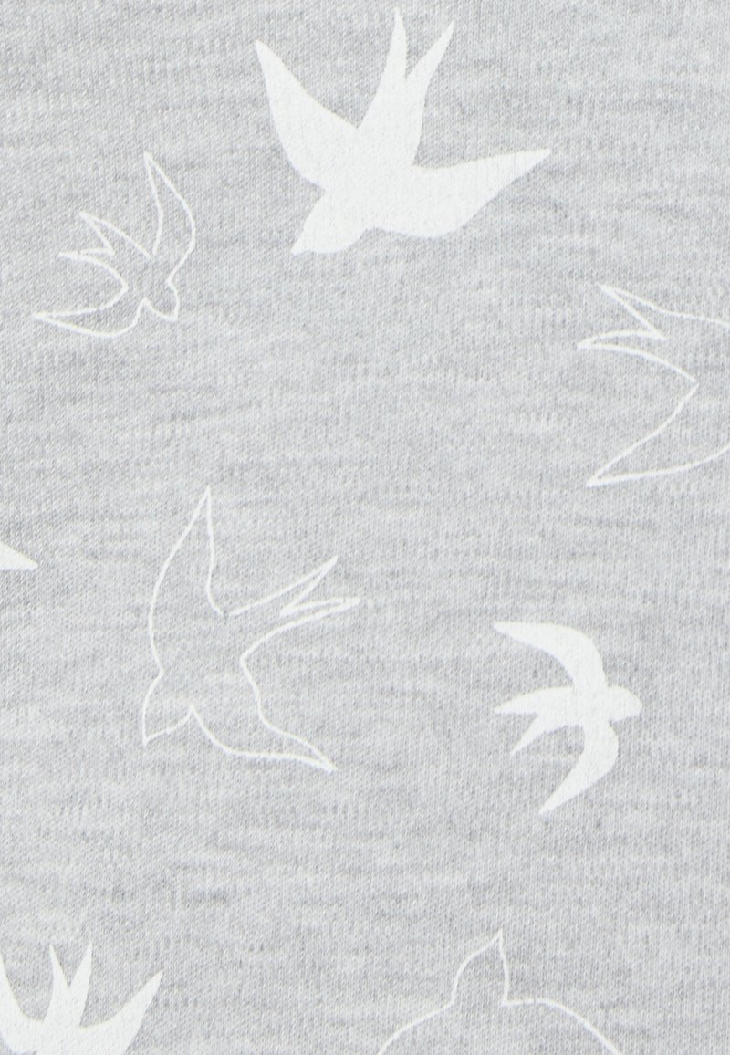 Nuisette Damart Thermolactyl Vintage – Taille M (FR38/40), Rose, Fond De Robe, Microfibre