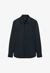 Wybrany, dark blue
