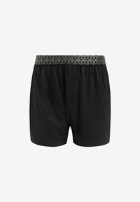 Next 4-PACK - Bokseriai - anthracite