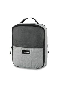 Dakine EXPANDABLE - Mochila - geyser grey