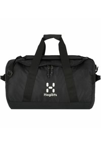 Haglöfs FJATLA  53 CM - Bolsa de deporte - true black