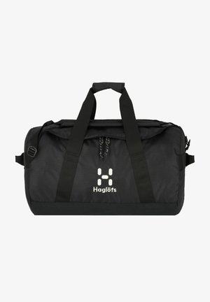 Haglöfs FJATLA 53 CM - Sporttas - true black
