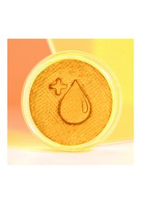 Suva Beauty SUVA BEAUTY HYDRA LINER - Eyeliner - gold digger/goldfarben ...