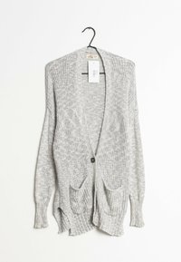 Hollister Co. Kofta - grey
