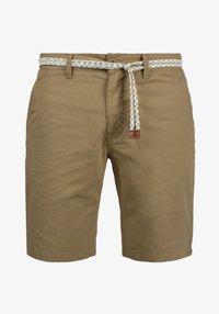 Non sélectionné, lead grey