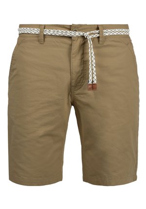 Blend, RAGNA - Short - lead grey