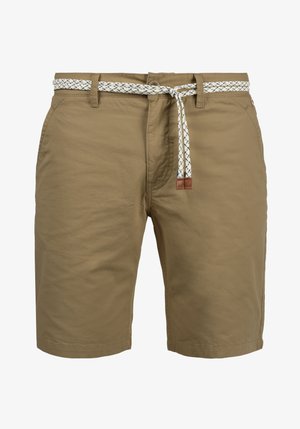 Blend, RAGNA - Short - lead grey