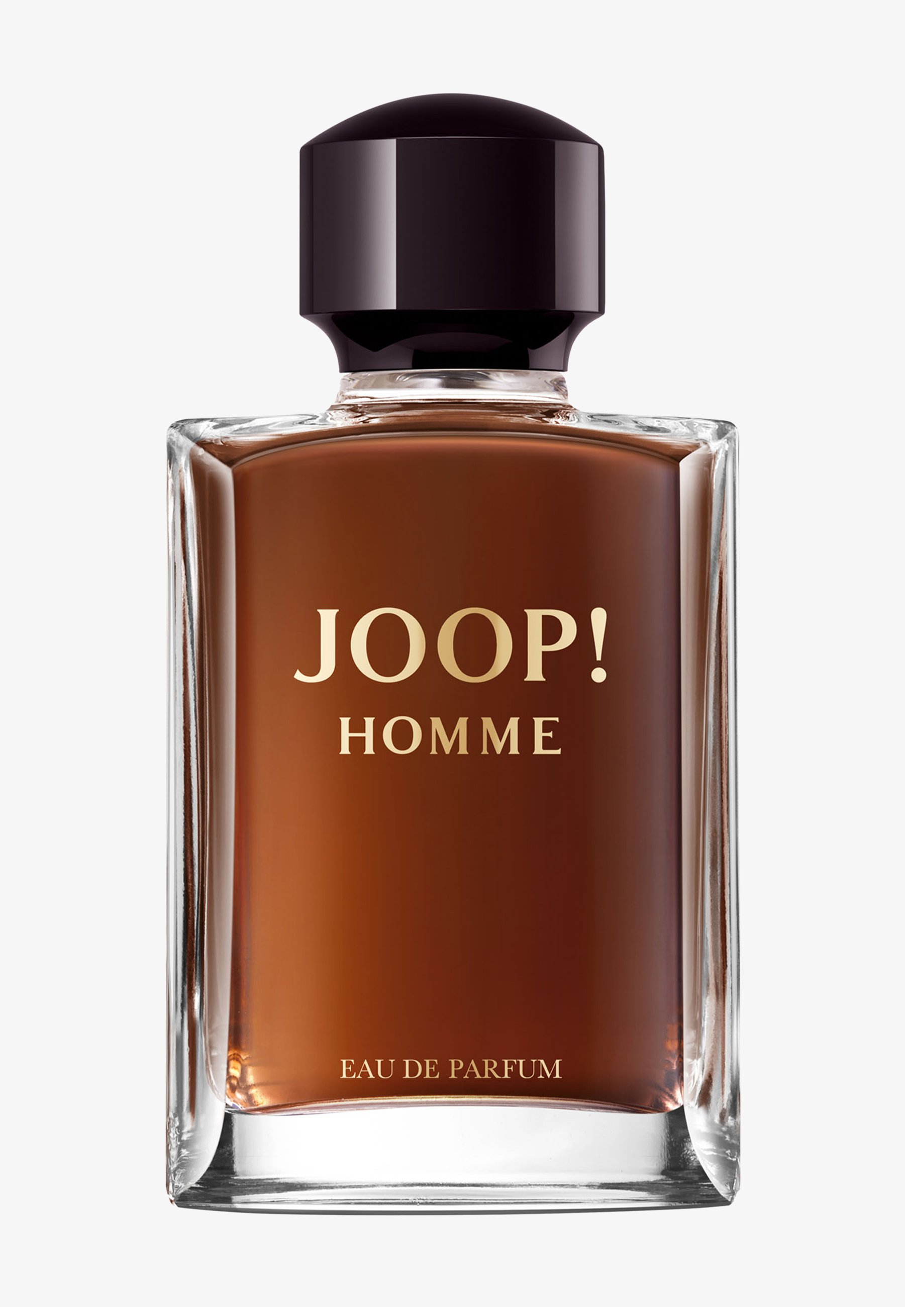 joop fragrance