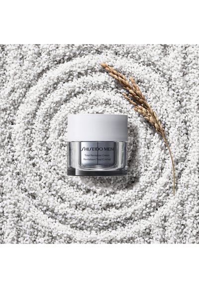 Imagen principal 5, Ampliar