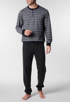 CALDO SET - Pigiama - fantasia