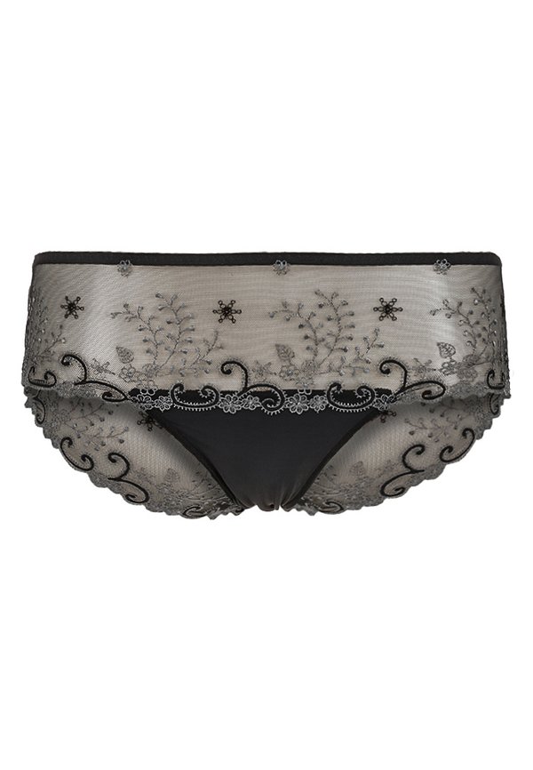 DELICE SHORTY - Briefs - moonlight4