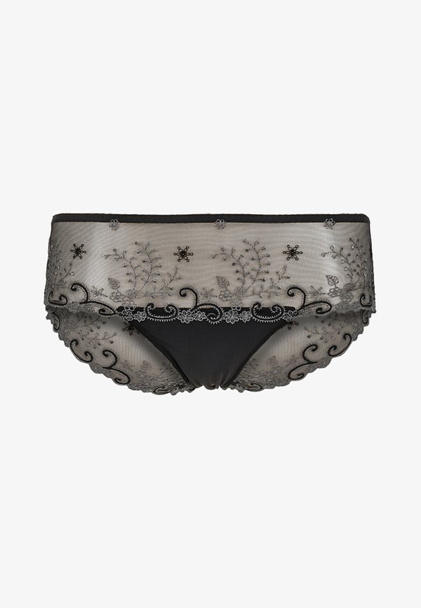 DELICE SHORTY - Briefs - moonlight4