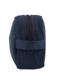 Fjällräven KANKEN - Kosmetická taška - navy