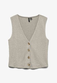 Ikke valgt, silver lining