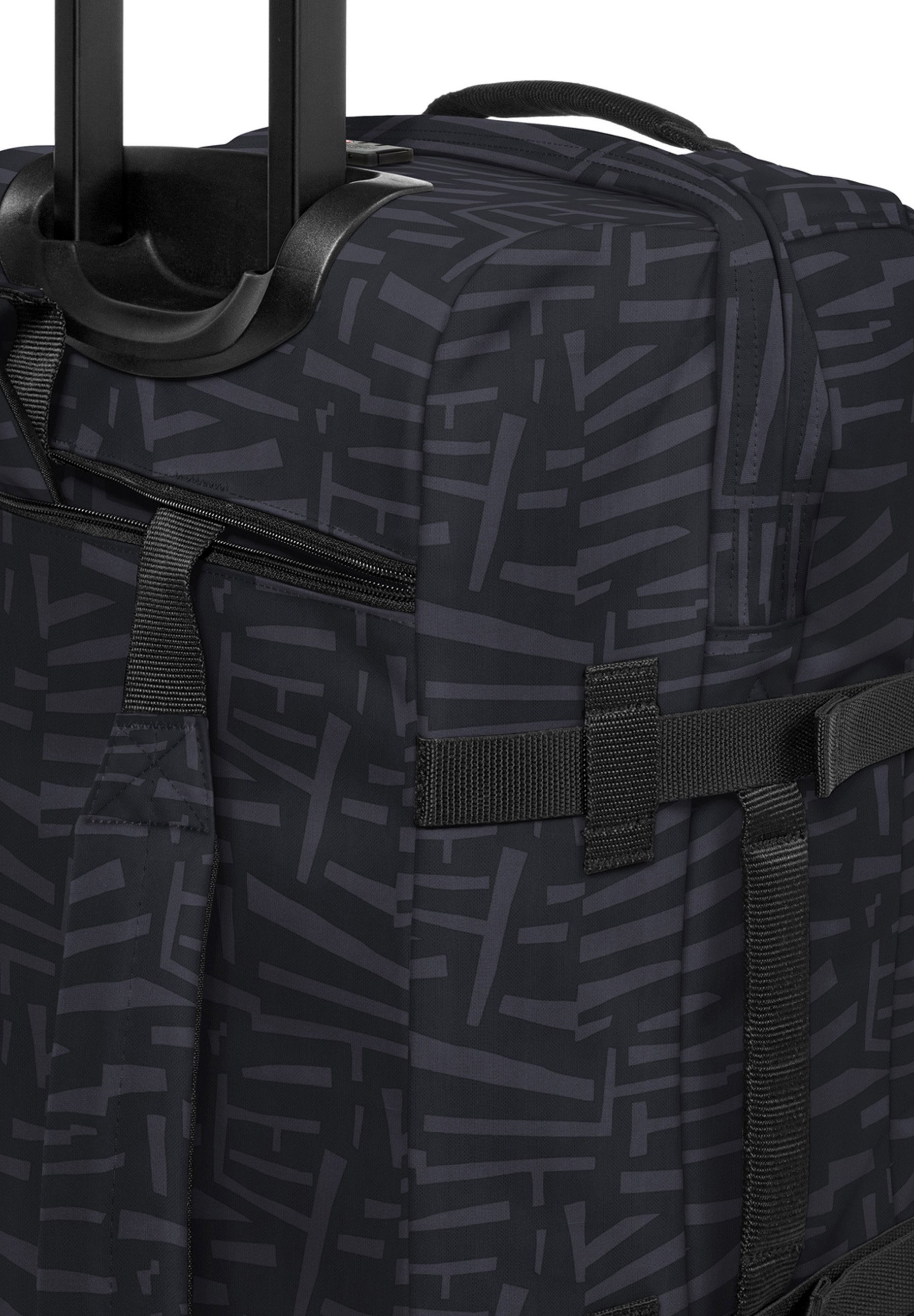 Okinawa Prefecture Eastpak Luggage Strapverz S Eastpak EASTPAK