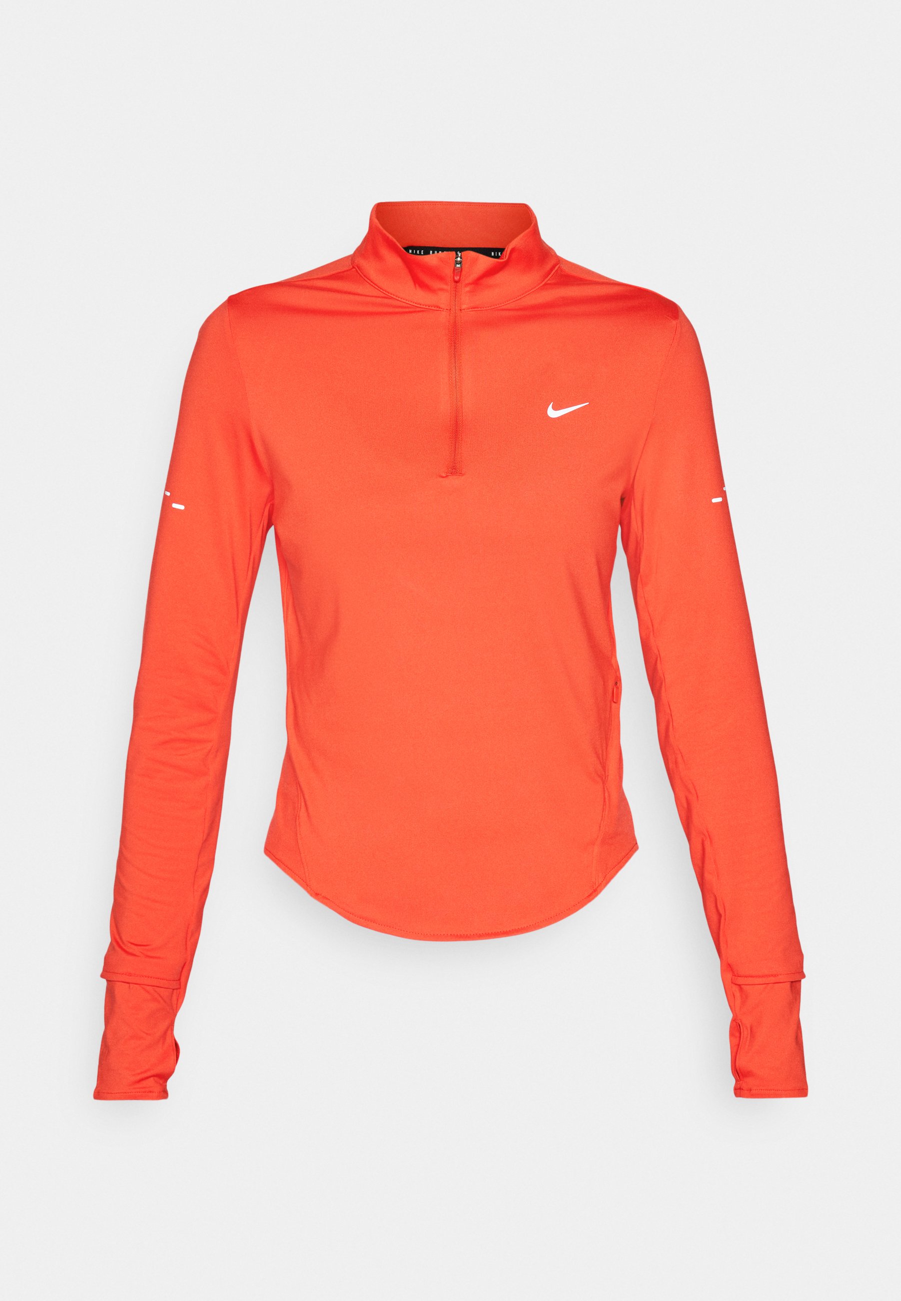 nike cowl neck shirts & tops