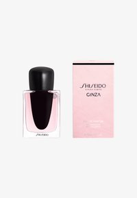 Shiseido GINZA EAU DE PARFUM - Eau de parfum - -
