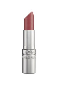 T.LeClerc - T.LECLERC LIPPENSTIFT SATIN LIPSTICK - Lippenstift - 57 délicat Thumbnail-Bild 1