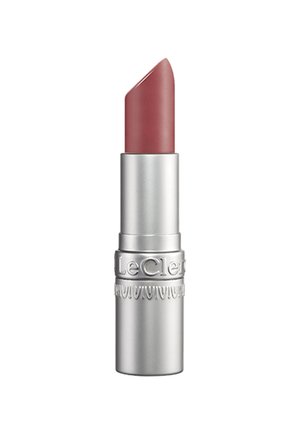T.LECLERC LIPPENSTIFT SATIN LIPSTICK - Lipstick - 57 délicat