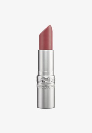 T.LeClerc, T.LECLERC LIPPENSTIFT SATIN LIPSTICK - Lippenstift - 57 délicat
