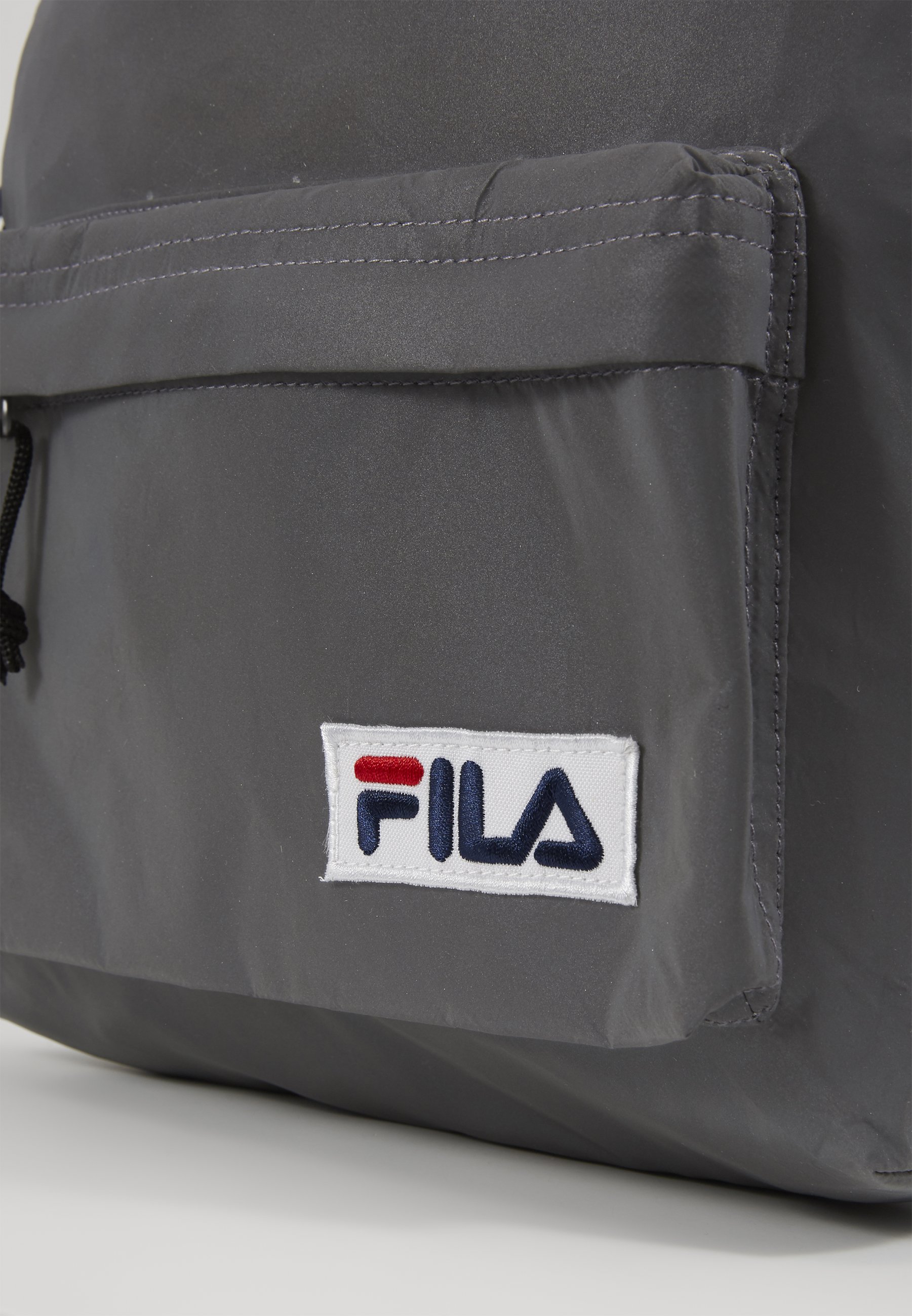 fila suisse