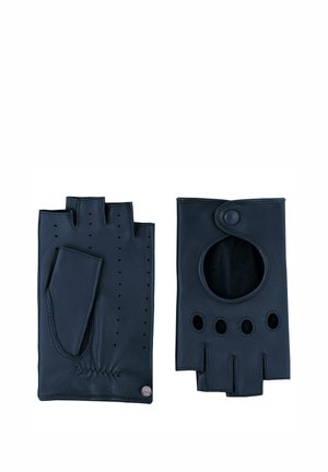 FLORENZ  - Mittens - classic navy