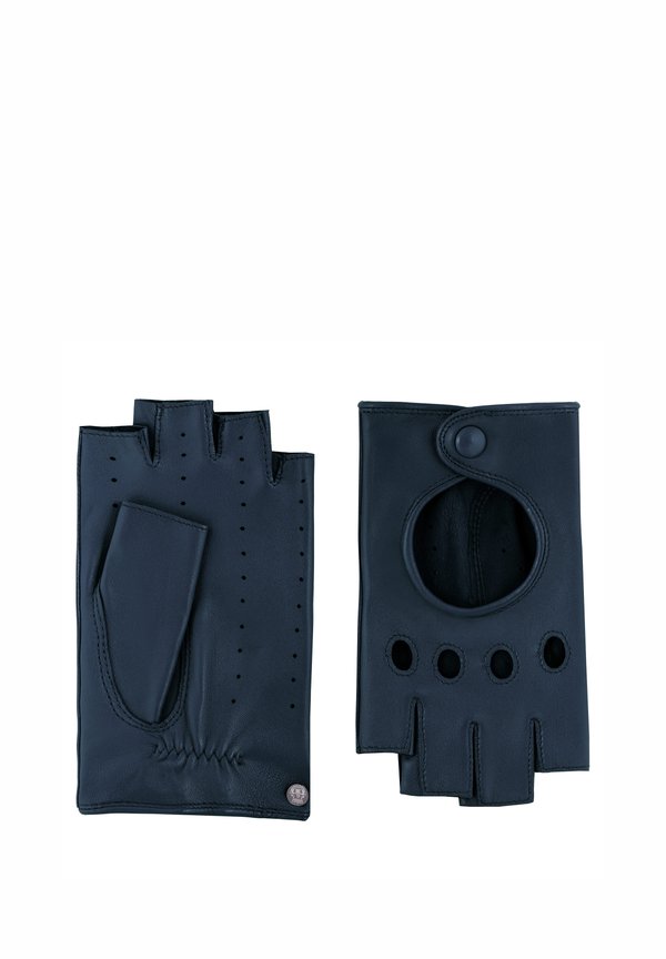 FLORENZ  - Fäustling