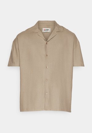 Denim Project DPBLEND - Ing - roasted cashew