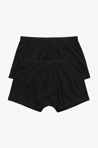 Non selezionato, black