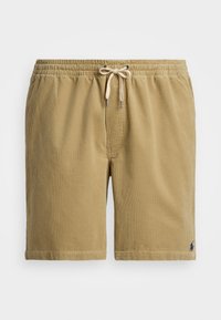 Não selecionado, coastal beige