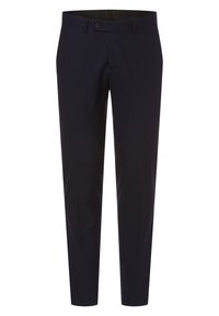 FINSHLEY & HARDING Chinosy